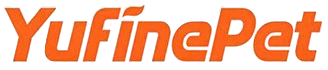 Zhejiang Care More Bio{0}technology Co., Ltd.